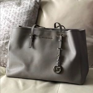 Michael Kors handbag